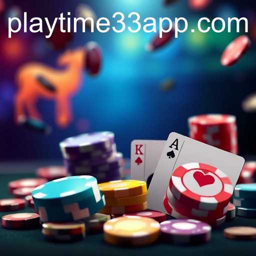 Responsible Gambling