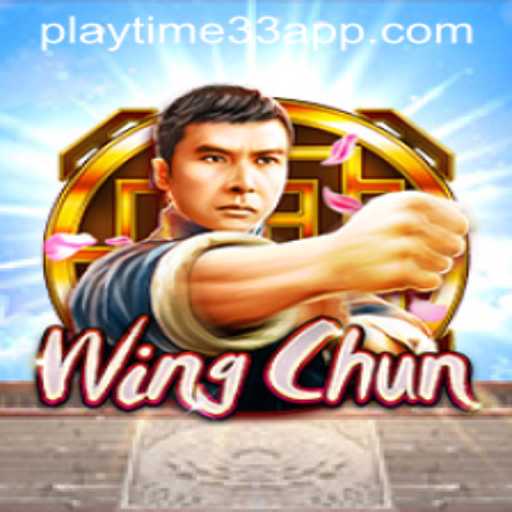 Discover the Exciting World of WingChun: A New Era in Gaming