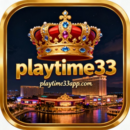 playtime33